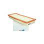 Luftfilter Citroen Peugeot 1444WV 728702 Valeo