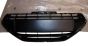Kølergrill Ny Original 9808676480 Peugeot