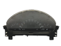 Omdrejningstæller Mercedes A W168 A1685404011 51413