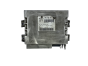 Styreenhed 7787316 IAW6F.SB 61602.015.02 Fiat Magneti Marelli 48523