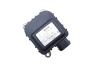 Varmluftsblæsermotor Renault 7701049629 0132801163 Bosch