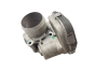 Spjældhusventil 9682798180 28107954 PSA Ford Volvo