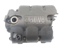 Indsugningsmanifold Chrysler Voyager 04781395AB 3.3L V6