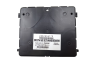 Styreenhed modul Renault Clio 5 Captur 2 285253417R 27760F271B 0km 26