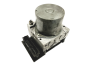 Abs Pumpe Renault Megane 2 Scenic 2 8200038695 Bosch 39041