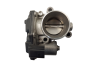 Spjældhusventil Ford CM5G-9F991-FB 1.0 EcoBoost FoMoCo 1242
