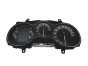Speedometer Seat Leon 1P0920847B 110080370013 53479