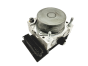 Abs Pumpe 0265801018 476604621R Sandero Logan Dacia 38006
