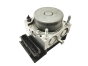 Abs Pumpe Nissan Note 476609U100 0265800518 0265231732 Bosch 60126