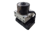 Abs Pumpe Renault Laguna 7700424520 10.0946-1402.3 2847