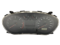 Omdrejningstæller Seat Ibiza W06K0920850C 110008924004 57665