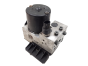 Abs Pumpe ESP Mercedes A W168 A0034314512 0265202412 1179
