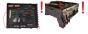 Modul 3C0937125 6359-2777 VW SEAT Audi 2421