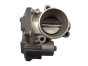 Spjældhusventil Ford CM5G-9F991-FA 1.0 EcoBoost FoMoCo 1514