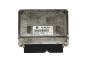 Styreenhed 047906033C 5WP44199 07 Skoda Siemens 29773