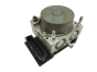 Abs Pumpe Nissan Note 476609U100 0265800518 0265231732 Bosch 61199