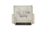 Styreenhed Alfa Romeo C415F936 0281001787 Bosch 37467