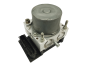 Abs Pumpe Renault 8200129951 0265231359 0265800329 Bosch 61109