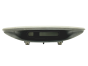 Radiodisplay Renault Laguna 2 8200002604 A 49891