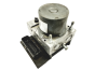 Abs Pumpe Fiat Grande Punto 51798105 0265950769 Bosch 35428