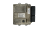Styreenhed FGP 6JF.P3 55195817 71600.053.00 Fiat Magneti Marelli 47086