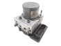 Abs Pumpe Fiat Grande Punto 51826508 0265950973 Bosch 1195