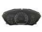 Omdrejningstæller Suzuki SX4 34110-79J50 34110-79J5 29126