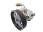 Servopumpe Citroen Xsara 9631923580 4007W0 1.9 TD