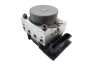 Abs Pumpe Renault 8200527390 0265800519 0265231734 2486