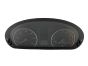 Omdrejningstæller Ny Original Mercedes Viano A6399004500 898