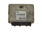 Styreenhed 51793106 IAW4AF.M9 61600.627.07 Fiat Magneti Marelli 13932