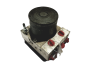 Abs Pumpe Fiat Bravo 51823644 0265951052 Bosch