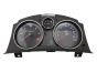 Omdrejningstæller Opel Astra H 13186323HE CDTI