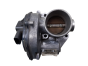 Spjældhusventil Ford VP2S6U-9E927-FC VP4F9U-9E928-BC 1861