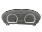 Speedometer Chevrolet Aveo 96814468 54594