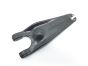 Koblingsgaffel Ny Original 7700873101 Dacia Renault