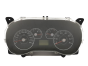 Omdrejningstæller Fiat Punto 51803118 503001103900 30302