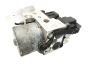 Abs Pumpe Fiat Multipla 46511174 0273004253 Bosch