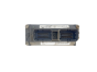 Styreenhed 61600.376.02 46808846 IAW59F.M3 Fiat Magneti Marelli 41291