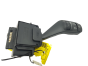 Forrudeviskerkontakt Ford Focus 4M5T-17A553-BC 17D346C