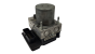 Abs Pumpe Citroen C4 Picasso 9660934580 0265951253 0265230675 1914