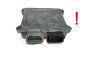 Styreenhed LPG 67R-014609 10R-024608 Emer group 56226
