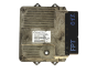 Styreenhed 51775013 MJD6JF.M4 Fiat FGP 19410