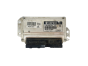 Styreenhed 39110-22545 9030930078F Hyundai Kefico 36359