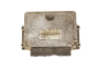Styreenhed 55198058 0281011553 Fiat Bosch 30812