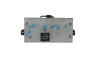 Styreenhed BSI Fiat 46812231 Delphi 40454