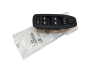 Elrudecontroller Peugeot 96749624ZD Original