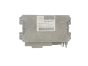 Styreenhed Lancia 46545155 IAW 16F.ET 61602.108.02 Marelli 47340