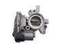 Spjældhusventil Opel 55564247 5.05692.00 GM 1072