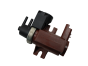 Magnetventil Citroen Peugeot Ford Volvo 9654282880 7.00612.00